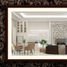 4 Habitación Casa en venta en Cipondoh, Banten, Cipondoh, Tangerang, Banten