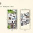 4 Habitación Casa en venta en Cipondoh, Banten, Cipondoh, Tangerang, Banten