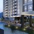 Condominium 2 chambre à vendre à Monterrey, Nuevo Leon, Monterrey