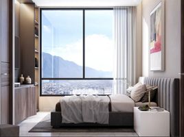 Condominium 2 chambre à vendre à Monterrey, Nuevo Leon, Monterrey