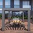 Condominium 2 chambre à vendre à Monterrey, Nuevo Leon, Monterrey