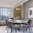 Condominium 2 chambre à vendre à Monterrey, Nuevo Leon, Monterrey