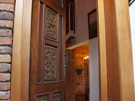 Maison 2 chambre à vendre à Atizapan De Zaragoza, Mexico, Atizapan De Zaragoza, Mexico