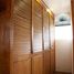 Maison 2 chambre à vendre à Atizapan De Zaragoza, Mexico, Atizapan De Zaragoza, Mexico
