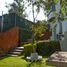 Maison 2 chambre à vendre à Atizapan De Zaragoza, Mexico, Atizapan De Zaragoza, Mexico