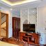 5 Schlafzimmer Villa zu verkaufen im Saigon Pearl Complex, Ward 22, Binh Thanh