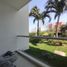 2 Bedroom Condo for sale in Norte De Santander, Villa Del Rosario, Norte De Santander