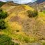  Terreno (Parcela) en venta en Loja, Loja, Loja, Loja, Loja