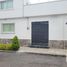 1 Schlafzimmer Villa zu vermieten in Puebla, Puebla, Puebla, Puebla