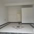 1 Schlafzimmer Villa zu vermieten in Puebla, Puebla, Puebla, Puebla
