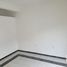 1 Schlafzimmer Villa zu vermieten in Puebla, Puebla, Puebla, Puebla