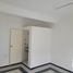 1 Schlafzimmer Villa zu vermieten in Puebla, Puebla, Puebla, Puebla