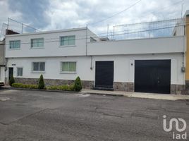 1 Schlafzimmer Villa zu vermieten in Puebla, Puebla, Puebla, Puebla