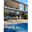 3 Bedroom Villa for sale in La Ceja, Antioquia, La Ceja