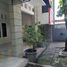 4 Bedroom House for sale in Gayungan, Surabaya, Gayungan