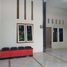 4 Bedroom House for sale in Gayungan, Surabaya, Gayungan