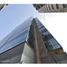 220 m² Office for sale in FazWaz.de, Naucalpan De Juarez, Mexico, Mexiko