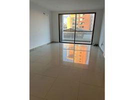 3 Bedroom Apartment for rent in Colombia, Barranquilla, Atlantico, Colombia