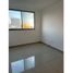 3 Bedroom Apartment for rent in Colombia, Barranquilla, Atlantico, Colombia