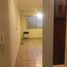 Condominium 1 chambre à vendre à Moron, Buenos Aires, Moron