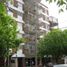 Condominium 1 chambre à vendre à Moron, Buenos Aires, Moron
