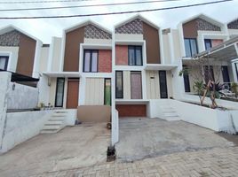 2 Kamar Rumah for sale in Padalarang, Bandung, Padalarang