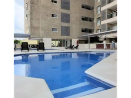 3 Bedroom Apartment for sale in Barranquilla Colombia Temple, Barranquilla, Barranquilla