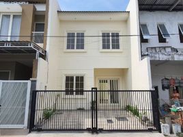 4 Bedroom Villa for sale in Kenjeran, Surabaya, Kenjeran