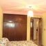 5 Schlafzimmer Haus zu verkaufen in Vetagrande, Zacatecas, Vetagrande