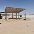  Quinta zu verkaufen in Matamoros, Coahuila, Matamoros