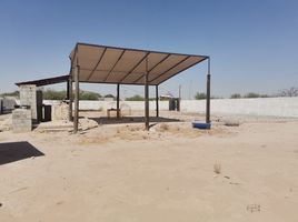  Quinta zu verkaufen in Matamoros, Coahuila, Matamoros, Coahuila