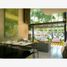 3 Bedroom Condo for sale in Cozumel, Quintana Roo, Cozumel, Quintana Roo