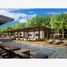 3 Bedroom Condo for sale in Cozumel, Quintana Roo, Cozumel, Quintana Roo