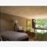 3 Bedroom Condo for sale in Cozumel, Quintana Roo, Cozumel, Quintana Roo