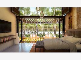 3 Bedroom Condo for sale in Cozumel, Quintana Roo, Cozumel, Quintana Roo
