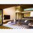 3 Bedroom Condo for sale in Cozumel, Quintana Roo, Cozumel, Quintana Roo