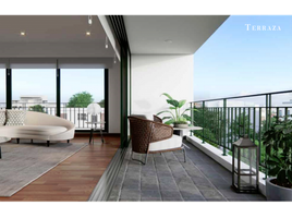 在Lima出售的3 卧室 公寓, San Isidro, Lima, Lima