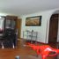 3 Bedroom Apartment for rent in Cundinamarca, Bogota, Cundinamarca