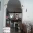 4 Habitación Casa en venta en Tambaksari, East Jawa, Tambaksari