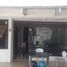 4 Habitación Casa en venta en Tambaksari, East Jawa, Tambaksari