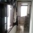 4 Habitación Casa en venta en Tambaksari, East Jawa, Tambaksari