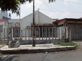 4 Habitación Casa en venta en Tambaksari, East Jawa, Tambaksari