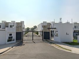 3 Habitación Villa en venta en Huimilpan, Querétaro, Huimilpan