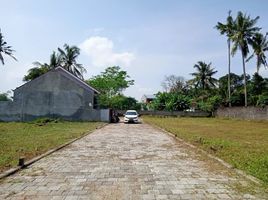  Land for sale in Gamping, Sleman, Gamping