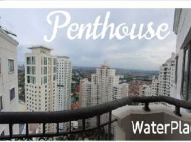 3 Bedroom Apartment for sale in Wiyung, Surabaya, Wiyung