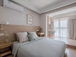 3 Bedroom Condo for sale in Kuala Lumpur, Kuala Lumpur, Kuala Lumpur, Kuala Lumpur