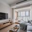 3 Bedroom Condo for sale in Kuala Lumpur, Kuala Lumpur, Kuala Lumpur, Kuala Lumpur