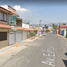 Maison 3 chambre à vendre à Tultepec, Mexico, Tultepec