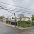4 Schlafzimmer Haus zu verkaufen in Cuajimalpa De Morelos, Mexico City, Cuajimalpa De Morelos