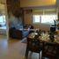 2 Habitación Departamento en venta en Quezon City, Metro Manila, Quezon City